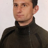 pawelfernadndo