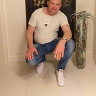 przemekswiatek84
