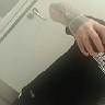 Dawid19971946