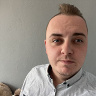 Patryk1233211