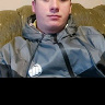 AdamAdam123