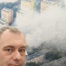 maciek1985r