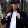 Pavlo08