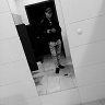 karolbach107