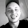 DanonRozak