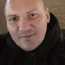 BialasAr