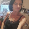 Serodzinska