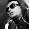 Tomekspoko27