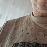 gregorgolski