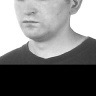 Stanleyxdrw