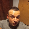 marcinbereszko2