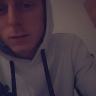Alanek66