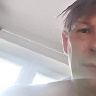 Mariusz197010