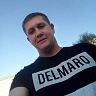 terranpolk2005