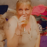 majchrowskaagnie13