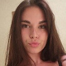 werakaszuba02