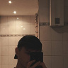 Ruleeek
