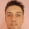rpkbonus33