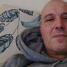 mariusz202221