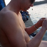 tomson1980