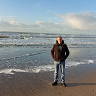 Marcin8869