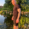 sitkiewiczarkadi21