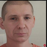 piotrzabielski