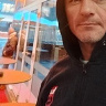przybyla35