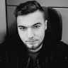 emilian1997