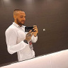 ziebar58