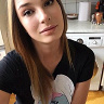 kathysc99