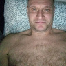 zarembamaciek87