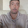 humphreysgerald666