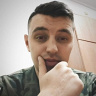 Jacrf9