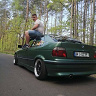 Baczek6969