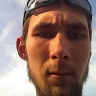 bpatryk087