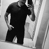 Karolsport
