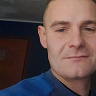 erykpawlowski42