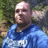 mbielicki1