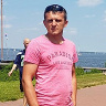 sebastaiankurysz