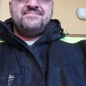 Sawek451040717