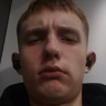 mlodszybartus