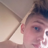 Kacperx03