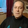 PyzPawel