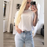 zosia6669