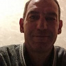 grzegorz19781978