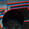 patrykkaminski050