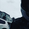 patrykcsgo26