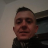Misiek284612