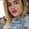kopersandra18